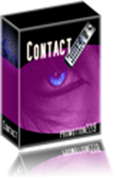 box kontakt