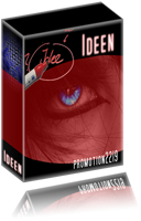 box ideen