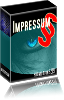 box impressum