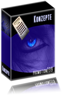box konzepte