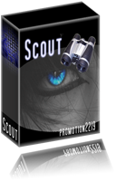 box scout