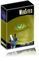 box webdesign