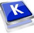 konzepte