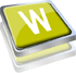 webdesign