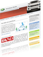 webdesign