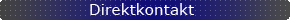 direktkontaktbg