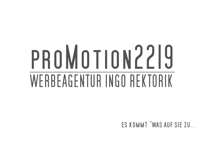 promotion 2219